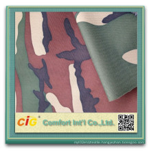 Cheap Price 100% Polyester Oxford Fabric for Bags for Shoes